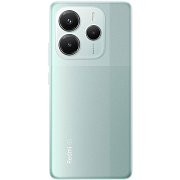 Redmi Note 14 5G 8/256GB Co.Green XIAOMI