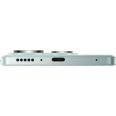 Redmi Note 14 5G 8/256GB Co.Green XIAOMI