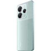 Redmi Note 14 5G 8/256GB Co.Green XIAOMI