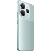Redmi Note 14 5G 8/256GB Co.Green XIAOMI