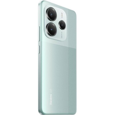 Redmi Note 14 5G 8/256GB Co.Green XIAOMI