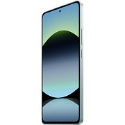 Redmi Note 14 5G 8/256GB Co.Green XIAOMI