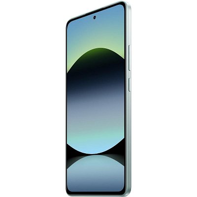 Redmi Note 14 5G 8/256GB Co.Green XIAOMI