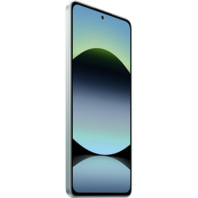 Redmi Note 14 5G 8/256GB Co.Green XIAOMI