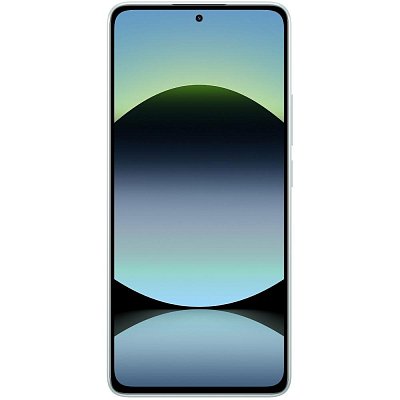 Redmi Note 14 5G 8/256GB Co.Green XIAOMI