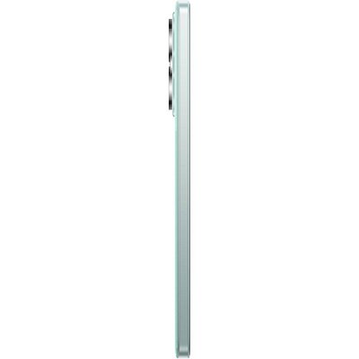 Redmi Note 14 5G 8/256GB Co.Green XIAOMI