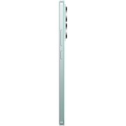 Redmi Note 14 5G 8/256GB Co.Green XIAOMI