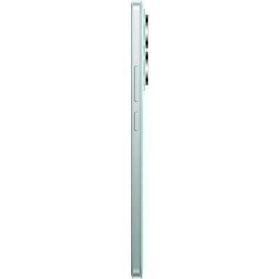 Redmi Note 14 5G 8/256GB Co.Green XIAOMI