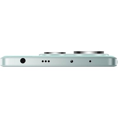Redmi Note 14 5G 8/256GB Co.Green XIAOMI