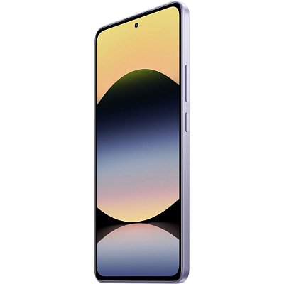 Redmi Note 14 5G 8/256GB Purple XIAOMI