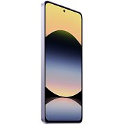 Redmi Note 14 5G 8/256GB Purple XIAOMI