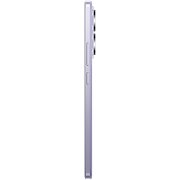 Redmi Note 14 5G 8/256GB Purple XIAOMI
