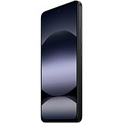 Redmi Note 14 6/128GB Midn. Black XIAOMI