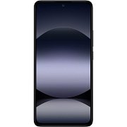 Redmi Note 14 6/128GB Midn. Black XIAOMI
