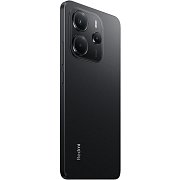 Redmi Note 14 6/128GB Midn. Black XIAOMI