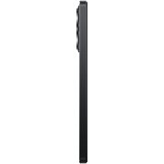 Redmi Note 14 6/128GB Midn. Black XIAOMI