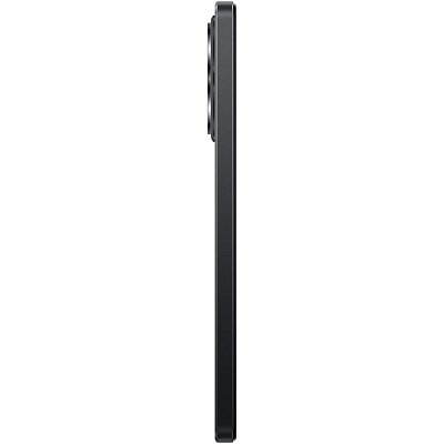 Redmi Note 14 6/128GB Midn. Black XIAOMI