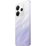Redmi Note 14 6/128GB Mist Purple XIAOMI