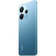 Redmi Note 14 6/128GB Ocean Blue XIAOMI