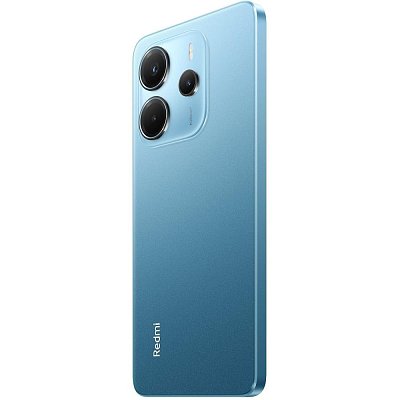 Redmi Note 14 6/128GB Ocean Blue XIAOMI