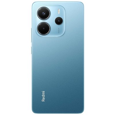 Redmi Note 14 6/128GB Ocean Blue XIAOMI