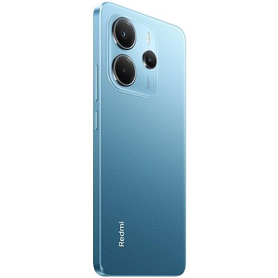 Redmi Note 14 6/128GB Ocean Blue XIAOMI