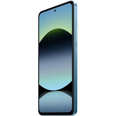 Redmi Note 14 6/128GB Ocean Blue XIAOMI