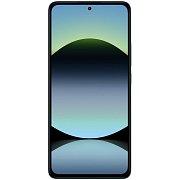 Redmi Note 14 6/128GB Ocean Blue XIAOMI