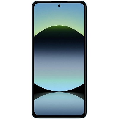 Redmi Note 14 6/128GB Ocean Blue XIAOMI