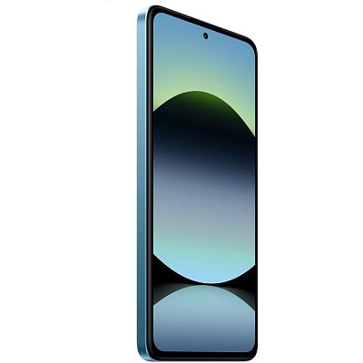 Redmi Note 14 6/128GB Ocean Blue XIAOMI