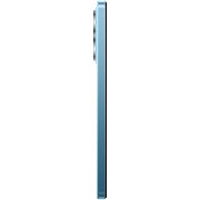 Redmi Note 14 6/128GB Ocean Blue XIAOMI