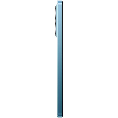 Redmi Note 14 6/128GB Ocean Blue XIAOMI