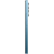 Redmi Note 14 6/128GB Ocean Blue XIAOMI