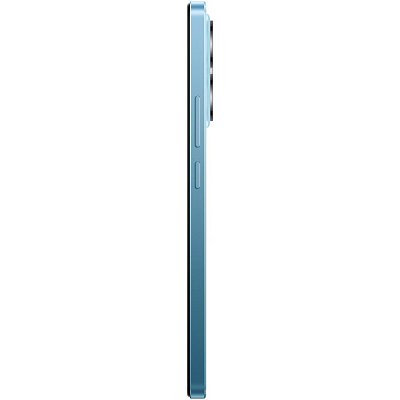 Redmi Note 14 6/128GB Ocean Blue XIAOMI