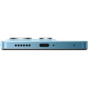 Redmi Note 14 6/128GB Ocean Blue XIAOMI