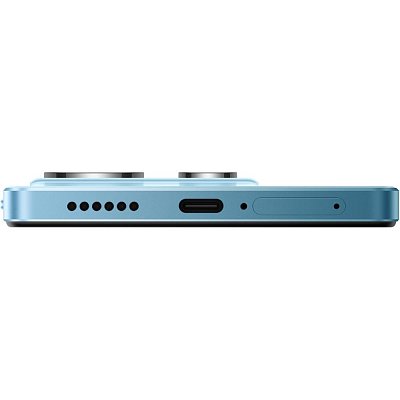 Redmi Note 14 6/128GB Ocean Blue XIAOMI