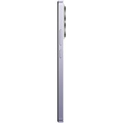 Redmi Note 14 8/256GB Mist Purple XIAOMI