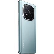 Redmi Note 14 Pro+ 5G 12/512 Blue XIAOMI