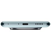 Redmi Note 14 Pro+ 5G 12/512 Blue XIAOMI