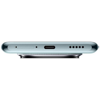 Redmi Note 14 Pro+ 5G 12/512 Blue XIAOMI