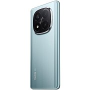 Redmi Note 14 Pro+ 5G 12/512 Blue XIAOMI