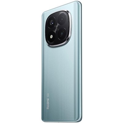 Redmi Note 14 Pro+ 5G 12/512 Blue XIAOMI