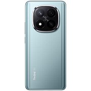 Redmi Note 14 Pro+ 5G 12/512 Blue XIAOMI
