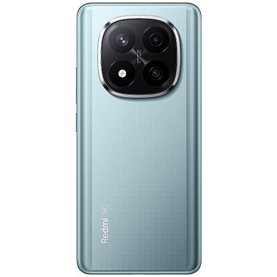 Redmi Note 14 Pro+ 5G 12/512 Blue XIAOMI