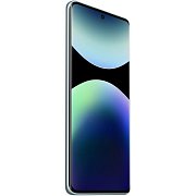 Redmi Note 14 Pro+ 5G 12/512 Blue XIAOMI