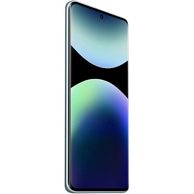 Redmi Note 14 Pro+ 5G 12/512 Blue XIAOMI