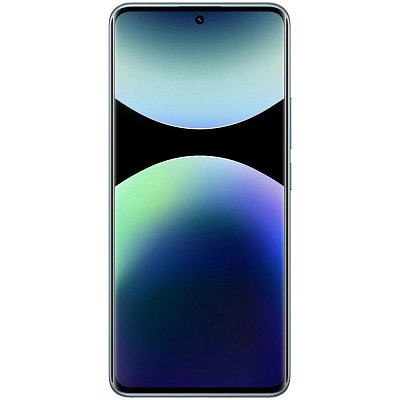 Redmi Note 14 Pro+ 5G 12/512 Blue XIAOMI