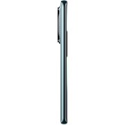 Redmi Note 14 Pro+ 5G 12/512 Blue XIAOMI