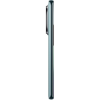 Redmi Note 14 Pro+ 5G 12/512 Blue XIAOMI