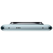 Redmi Note 14 Pro+ 5G 12/512 Blue XIAOMI